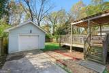 2435 Crestview Avenue - Photo 33