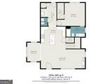 2435 Crestview Avenue - Photo 34