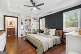 2435 Crestview Avenue - Photo 4