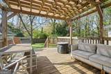 2435 Crestview Avenue - Photo 5