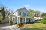2435 Crestview Avenue - Photo 6