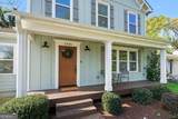 2435 Crestview Avenue - Photo 7