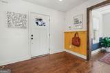2435 Crestview Avenue - Photo 8