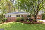 2976 Atterberry Court - Photo 1