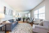2976 Atterberry Court - Photo 10