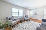 2976 Atterberry Court - Photo 11