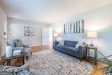2976 Atterberry Court - Photo 12