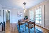 2976 Atterberry Court - Photo 14