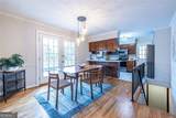 2976 Atterberry Court - Photo 16