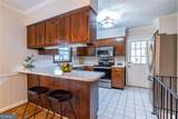 2976 Atterberry Court - Photo 17
