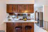 2976 Atterberry Court - Photo 18