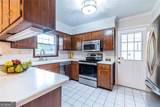 2976 Atterberry Court - Photo 19