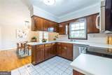 2976 Atterberry Court - Photo 20