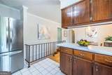 2976 Atterberry Court - Photo 21