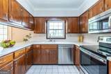 2976 Atterberry Court - Photo 22