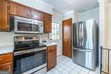 2976 Atterberry Court - Photo 23