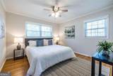 2976 Atterberry Court - Photo 25