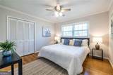 2976 Atterberry Court - Photo 26
