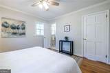 2976 Atterberry Court - Photo 27