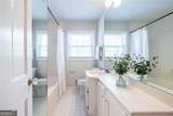 2976 Atterberry Court - Photo 28