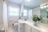 2976 Atterberry Court - Photo 29