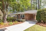 2976 Atterberry Court - Photo 3