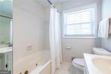 2976 Atterberry Court - Photo 30