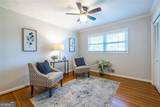 2976 Atterberry Court - Photo 31