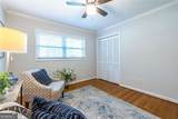 2976 Atterberry Court - Photo 32