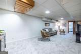 2976 Atterberry Court - Photo 35