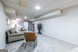 2976 Atterberry Court - Photo 36