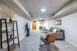 2976 Atterberry Court - Photo 38