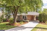2976 Atterberry Court - Photo 4