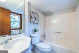 2976 Atterberry Court - Photo 40