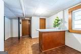 2976 Atterberry Court - Photo 42