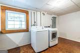 2976 Atterberry Court - Photo 44