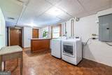 2976 Atterberry Court - Photo 45