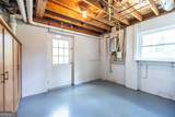 2976 Atterberry Court - Photo 47