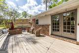2976 Atterberry Court - Photo 48