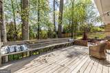 2976 Atterberry Court - Photo 49