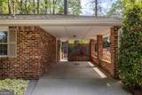 2976 Atterberry Court - Photo 5