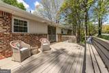 2976 Atterberry Court - Photo 50