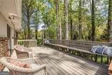 2976 Atterberry Court - Photo 51