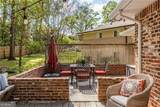 2976 Atterberry Court - Photo 52