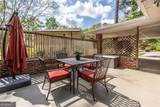 2976 Atterberry Court - Photo 53