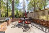 2976 Atterberry Court - Photo 54