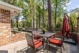 2976 Atterberry Court - Photo 55