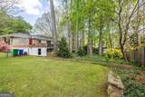 2976 Atterberry Court - Photo 57