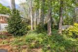 2976 Atterberry Court - Photo 58