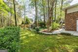 2976 Atterberry Court - Photo 59